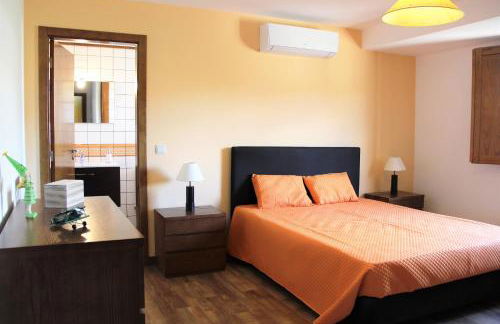 Casa do Ferrador - Foto 10