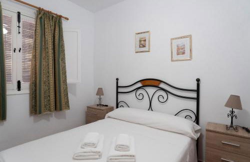 Cortijo Villa Ilusion - Foto 15