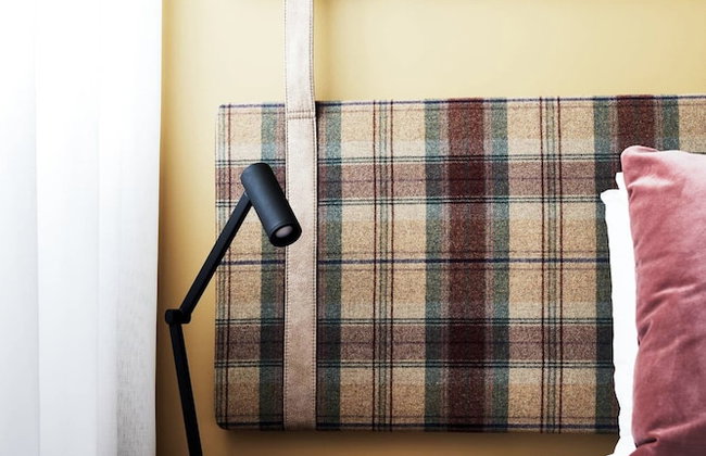 Urban Rest Lanbruk - Foto 21