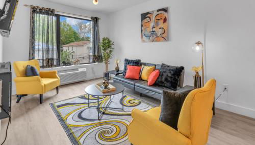 Royal Oasis Indoor Pool, FREE Parking, Near NYC - Foto 2