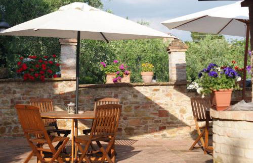 Casa Vacanze L'Oliveta - Foto 21