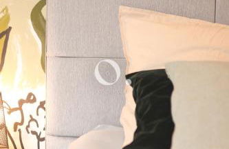 COC - L'Entre Deux Caps - Foto 27