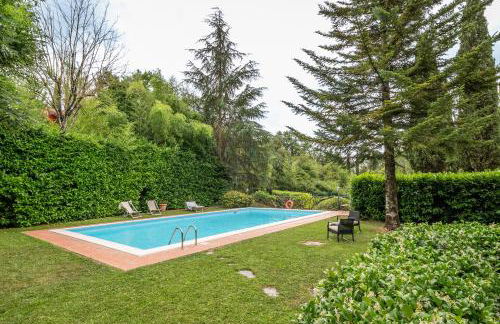 Villa Monica - Foto 22