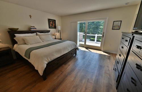 Farmhouse in Hershey - Foto 33