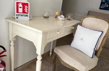 ANTICO CORTILE Favignana - Foto 13