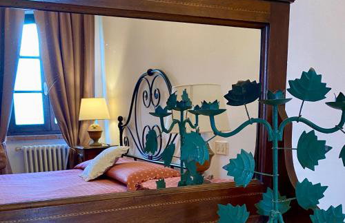 Fattoria Cirene - Foto 30