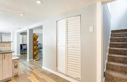 Heights Haven - Foto 12