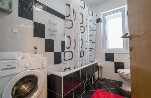 Apartment Anteo free parking - Foto 34