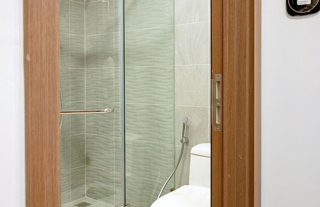 The Zenpark Tower - Vinhomes Ocean Park - Foto 38