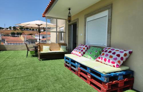 Casa da Avó Aninhas - Foto 35