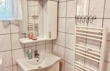 Studio Apartman Iovia place - Foto 13