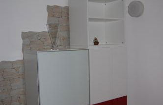 La casa di Anna - Foto 23