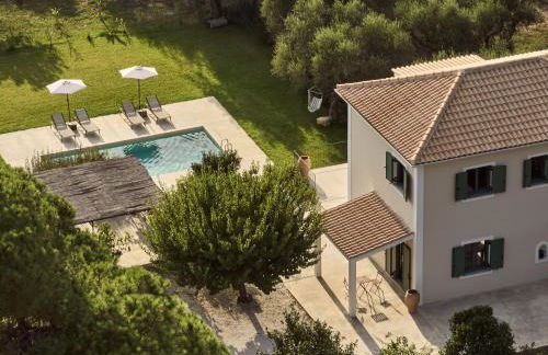 PHI Simple Living Quarters - Foto 28