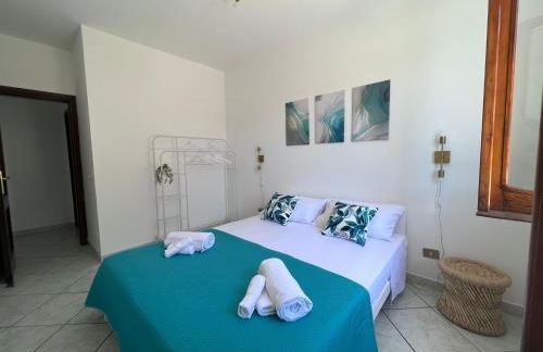 La Noce Holiday House - Foto 22