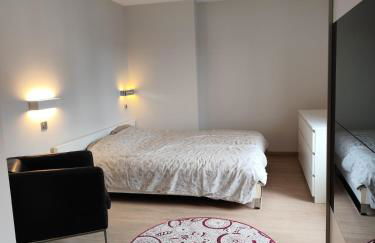 Quiet, Comfort and Style close to Basel - Foto 13