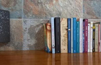 Casa de Freixo - Foto 13