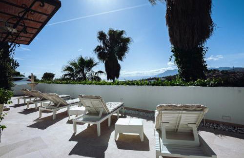 Casa Patricia - Photo 21