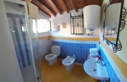 il Fienile di Penelope - Foto 30