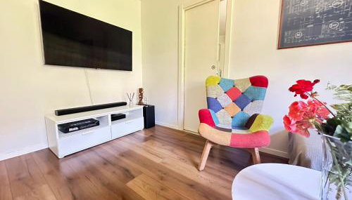 Apartment Skok - Foto 3