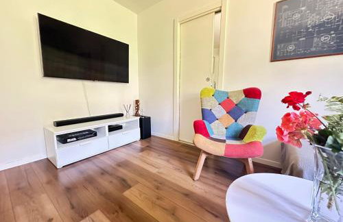 Apartment Skok - Foto 3