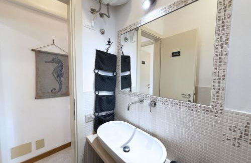 Home Camy - ArgonautiVacanze - Foto 20