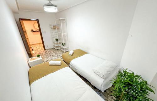 Braulio del Pilar - Turistea - Foto 18