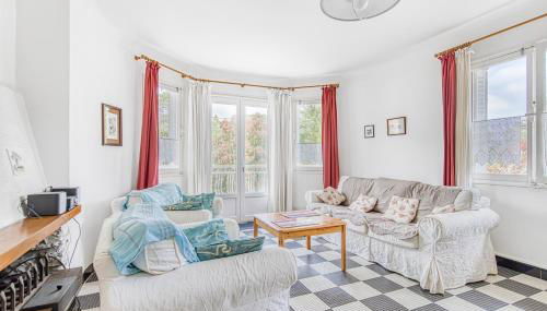 Maison Escapade au Lac - Foto 3