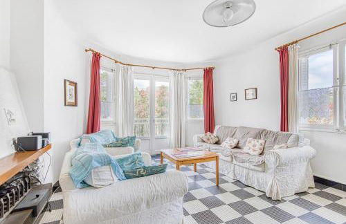 Maison Escapade au Lac - Foto 3