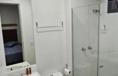 Apartamento aconchegante - Foto 26