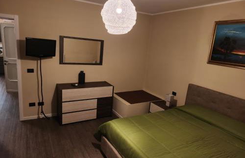 Casa Soleluna Salento - Foto 31