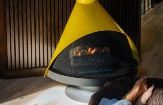 A Frame Hot Tub Couple's Getaway - Foto 3