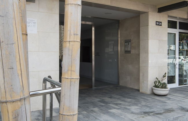 Vilamarlux I - Foto 15