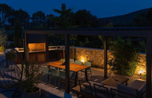 Villa Toni - Photo 62