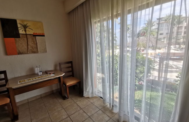 Canto del Sol Puerto Vallarta All Inclusive - Foto 76