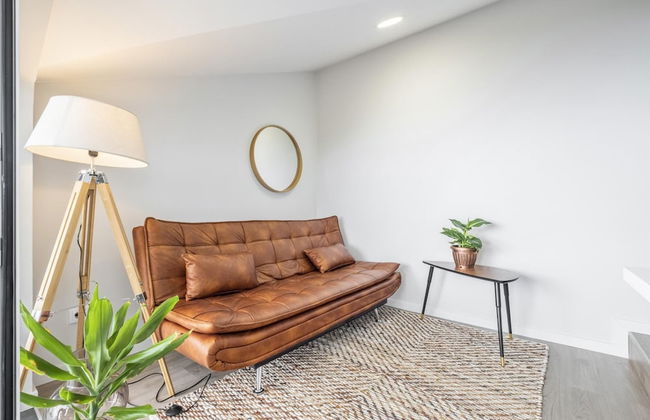 Upland Home II by Madeira Sun Travel - Foto 14