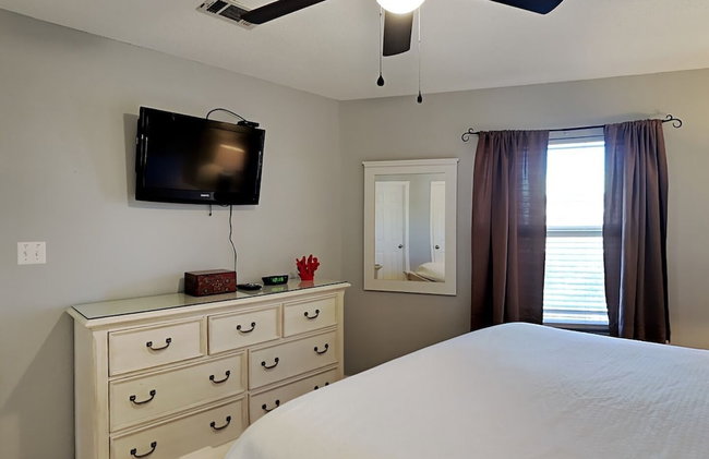 Maravilla by Southern Vacation Rentals - Photo 9