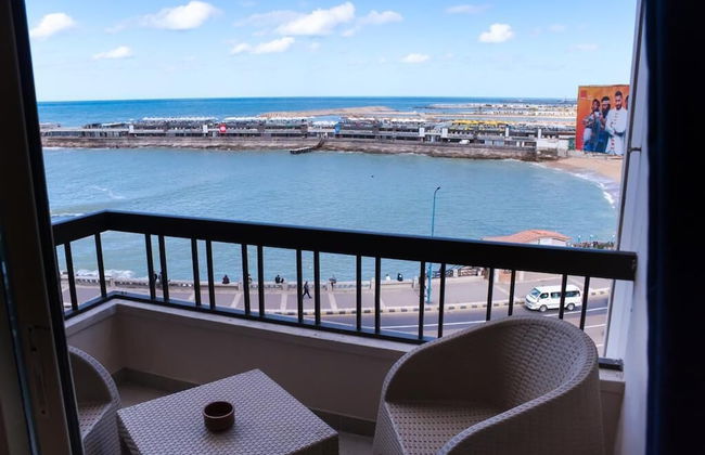 Gleem Luxury Apartments - Foto 1