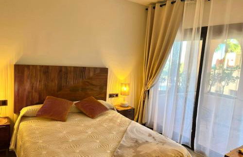 Sweet Home II - Photo 9