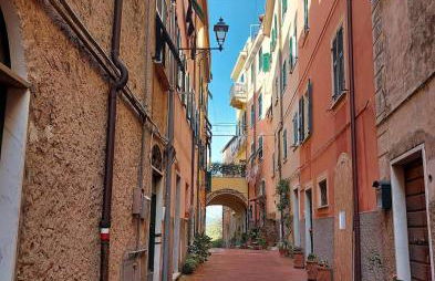 Dagli ulivi al mare - Foto 36