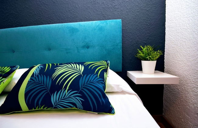 Apartamento Pineda III Gold - Photo 7