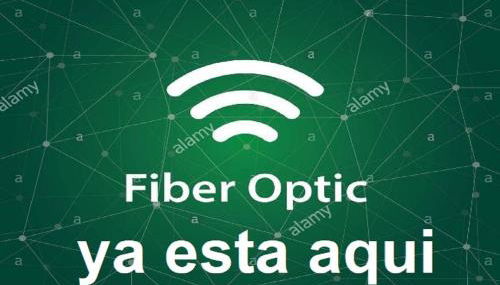 Fancornio Rural - Foto 2