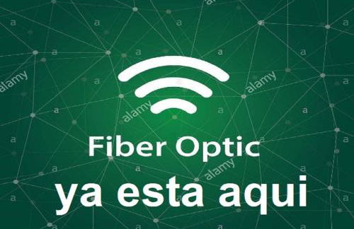 Fancornio Rural - Photo 2