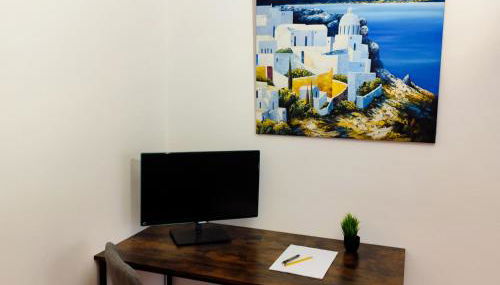 Gästehaus Munk Süd - Foto 4