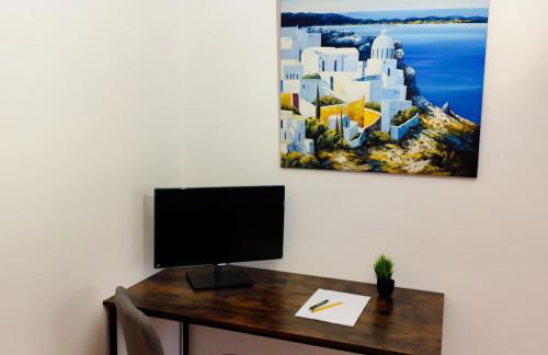 Gästehaus Munk Süd - Foto 4