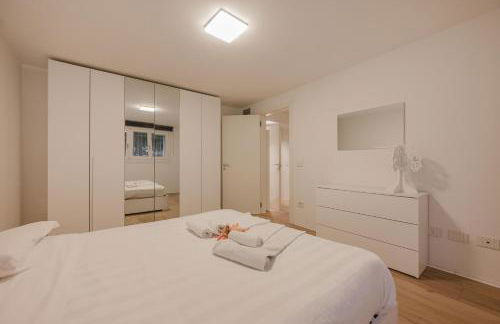 Grengarden home - Foto 33