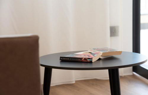 Weingut Gasshof - Foto 45