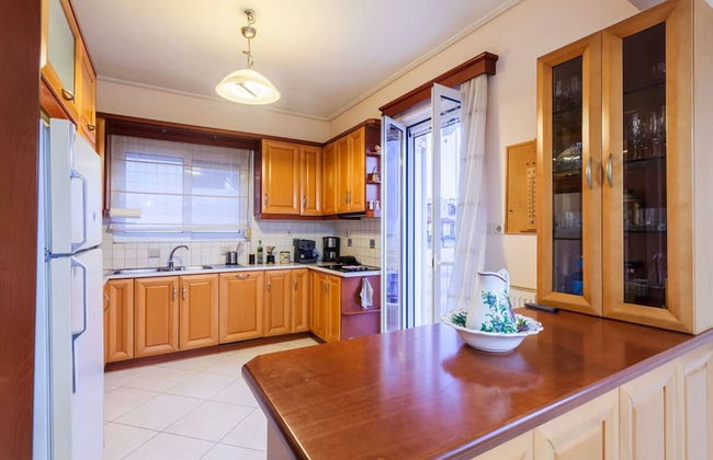 Spacious Urban Haven-family Home Perfect Location - Foto 17