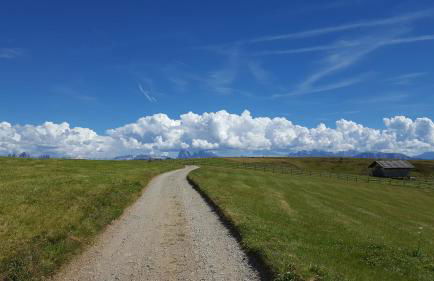 Appartements Schusterhof - Foto 47