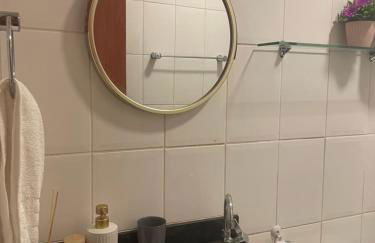 Apollos Garden - Foto 40