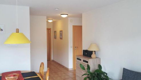 Seeholiday - Ferienwohnung Korte - Foto 4